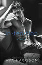 Intention - Paperback
