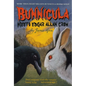 Bunnicula Meets Edgar Allan Crow - Paperback