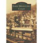 Early Mendocino Coast - Paperback