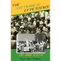 The Vietnamese Experience in America - Paperback