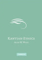 Kantian Ethics - Paperback
