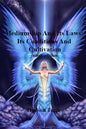 Mediumship And Its Laws: Its Conditions And Cultivation(NINTH EDITION) - Paperback