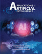 APPLICATIONS OF ARTIFICIAL INTELLlGENCE - Paperback