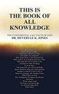 This Is the Book of All Knowledge - Paperback