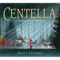 Centella - Hardcover
