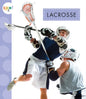 Lacrosse - Paperback