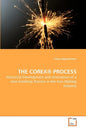The Corex(r) Process - Paperback