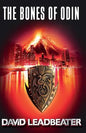 The Bones of Odin - Paperback