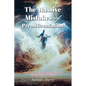 The Massive Mistakes of Premillennialism: What Does the Bible Say About Jesus Returning to Earth to Reign for 1,000 Years - Paperback