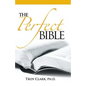The Perfect Bible - Paperback