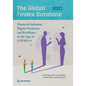 The Global Findex Database 2021: Financial Inclusion, Digital Payments, and Resilience in the Age of COVID-19 - Paperback