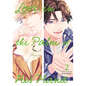 Love in the Palm of His Hand 02 - Paperback