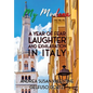 My Modena: A Year of Fear, Laughter, and Exhilaration in Italy - Hardcover