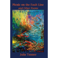 Picnic on the Fault Line: and Other Poems - Paperback