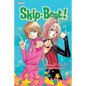 Skip-Beat!, (3-In-1 Edition), Vol. 11: Includes Vols. 31, 32 & 33 - Paperback
