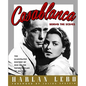Casablanca: Behind the Scenes - Paperback