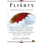 Flights: Extreme Visions of Fantasy - Paperback
