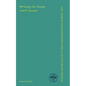 Writing the Camp - Paperback