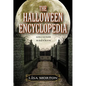 The Halloween Encyclopedia, 2d ed. - Paperback