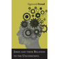 Jokes and their Relation to the Unconscious - Hardcover