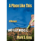A Place Like This: A Memoir - Paperback