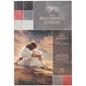 The Passion Translation New Testament Masterpiece Edition: With Psalms, Proverbs and Song of Songs. the Illustrated Devotional Passion Translation. - Imitation Leather