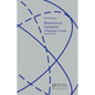 Riemannian Geometry: A Beginners Guide, Second Edition - Paperback