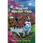The Wagtail Murder Club - Hardcover