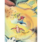 Current 84 - The Beautiful Wound: A Collection of Psalms - Paperback