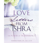 Love Letters From Ishra - Paperback
