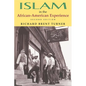 Islam in the African-American Experience, Second Edition - Paperback