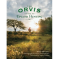 The Orvis Guide to Upland Hunting - Paperback