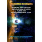 V3. Scientific and Esoteric Encyclopedia of UFOs, Aliens and Extraterrestrial Gods - Paperback