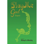 Play Me Girl: The Sequel - Paperback