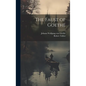 The Faust of Goethe - Hardcover