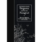 The Five Books of the Lives, Heroic Deeds and Sayings of Gargantua and his son Pantagruel - Paperback