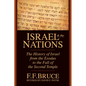 Israel & the Nations: The History of Israel from the Exodus to the Fall of the Second Temple - Paperback
