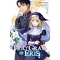 The Holy Grail of Eris, Vol. 2 (Manga) - Paperback