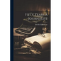 Fifty Years a Journalist - Paperback