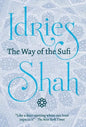 The Way of the Sufi - Hardcover
