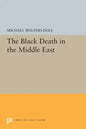 The Black Death in the Middle East - Paperback