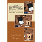 Law Dictionary - Legal Terms: English-Spanish Legal Glossary - Paperback