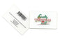 Gift Certificate For In Store Use