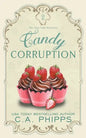 Candy Corruption - Paperback