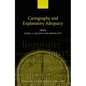 Cartography and Explanatory Adequacy - Hardcover