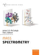 Mass Spectrometry - Paperback