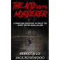 The Acid Bath Murderer: A Terrifying True Story of one of the Worst British Serial Killers - Paperback