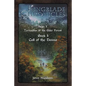 Call of the Danna - Paperback