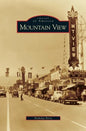 Mountain View - Hardcover