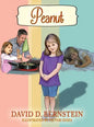 Peanut - Hardcover